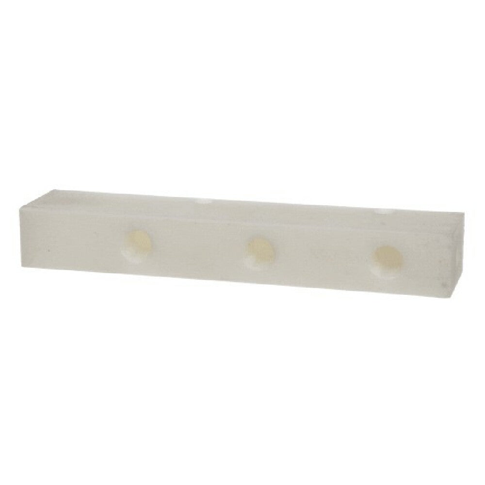 Jackson 5700-031-60-37 Injection Manifold