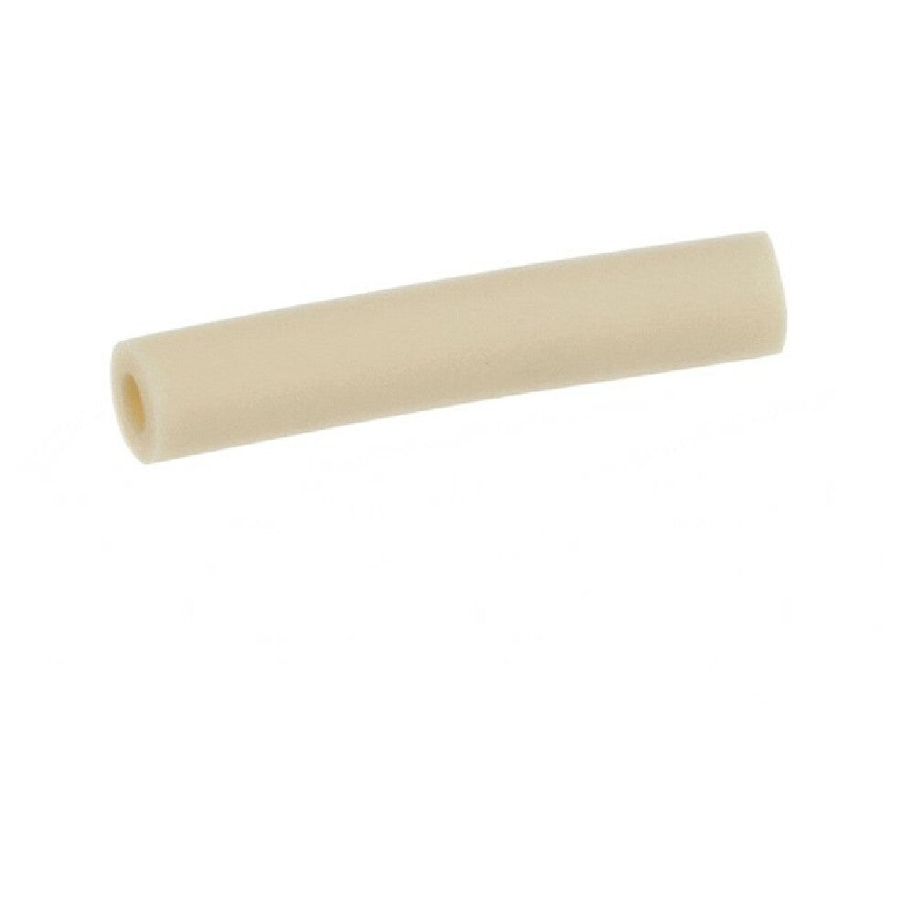 Jackson 5700-111-35-33 Detergent/rinse Aid Squeeze Tube