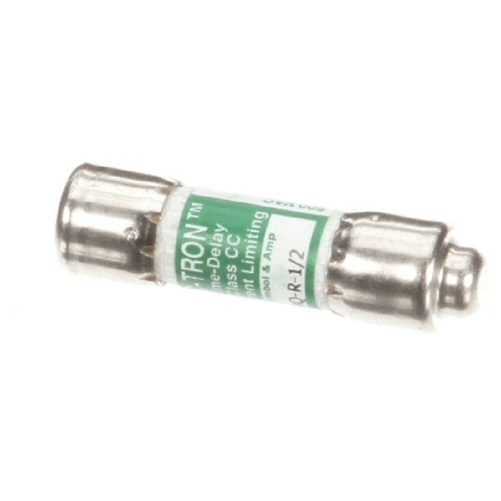 Jackson 5920-011-72-88 Fuse 1/2 Bussman