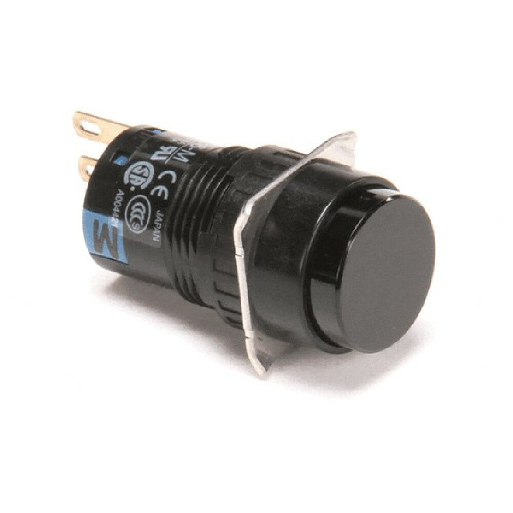 Jackson 5930-002-68-27 Switch Prim Idec Ab6mm1pb