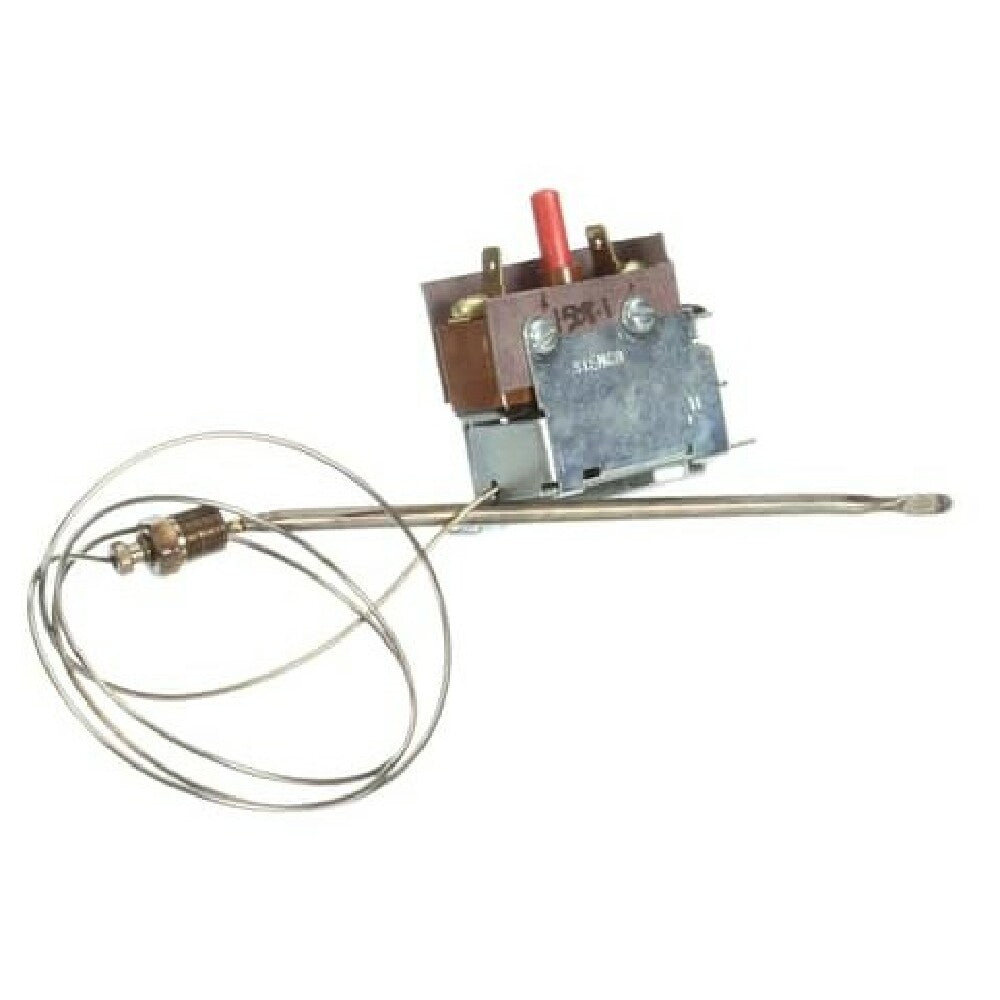 Jackson 5930-002-83-31 Thermostat 351 254491 Hi Limit