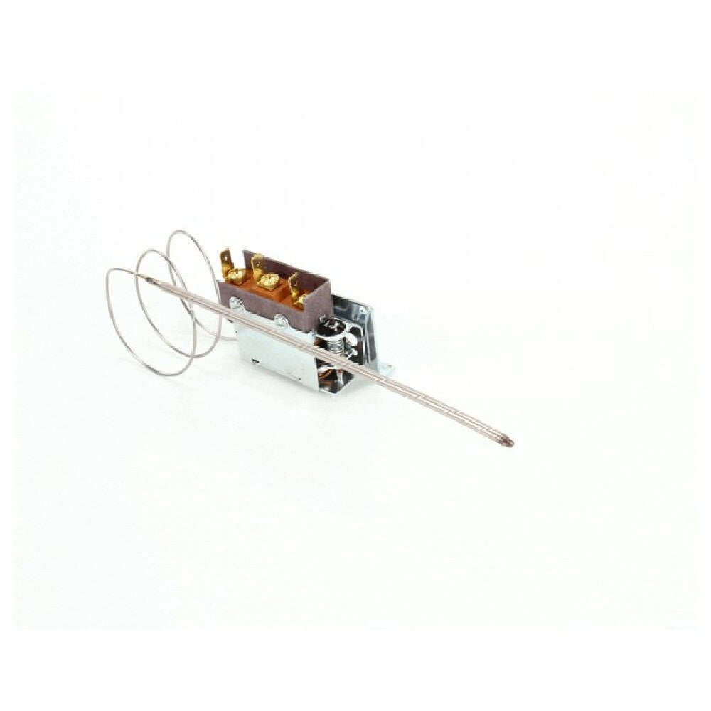 Jackson 5930-011-49-43 Thermostat Hi Limit 220 Deg