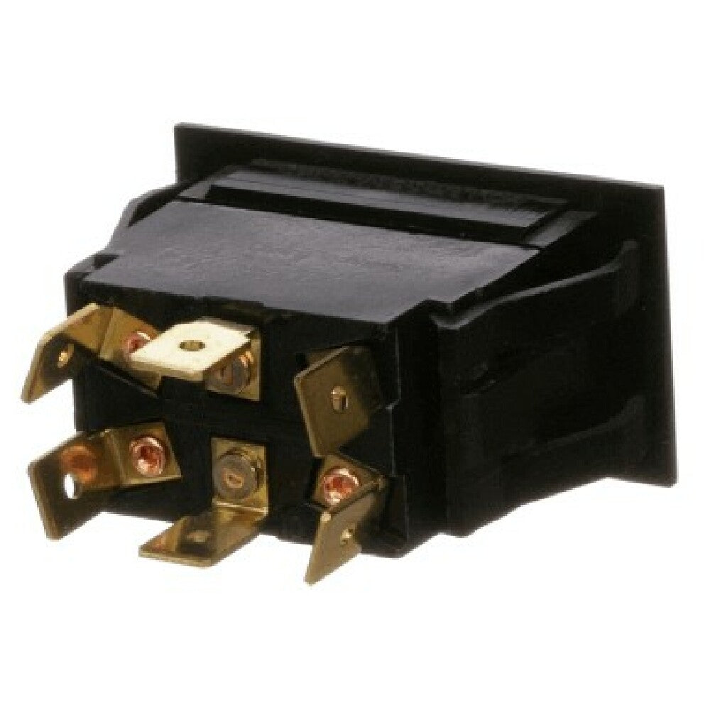 Jackson 5930-301-53-00 Switch On/fill/off/drain 2 Position