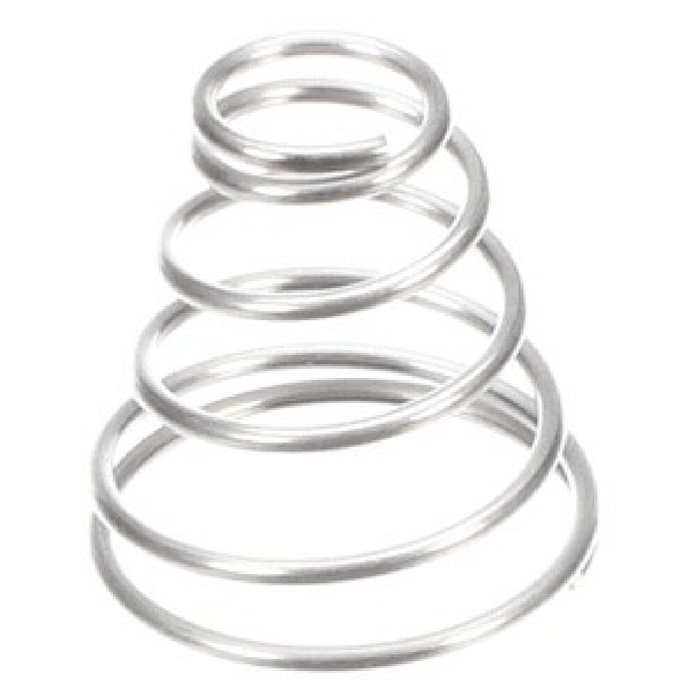 Jackson 5935-004-40-95 Compression Spring 1lg X .975od X .560 (