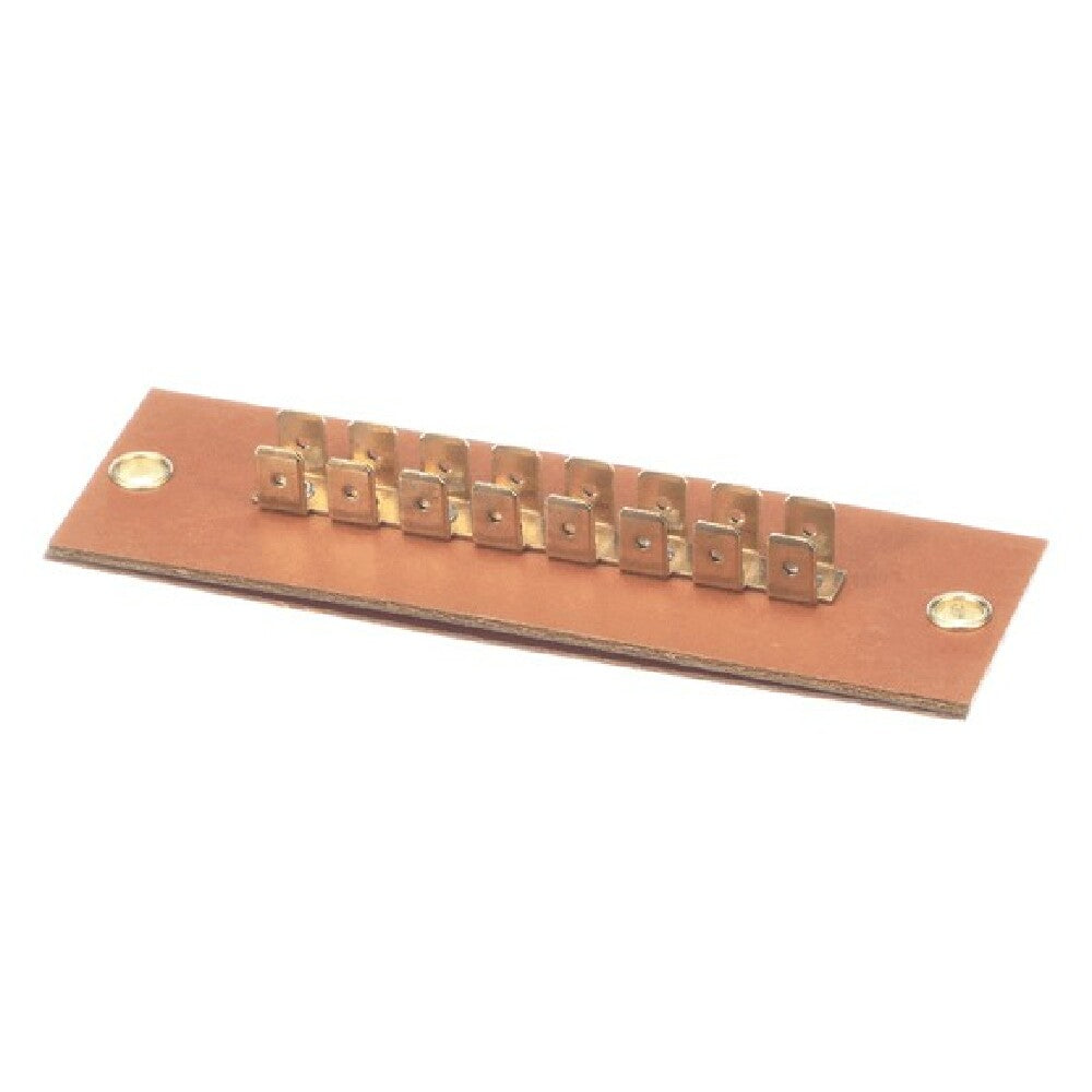 Jackson 5940-004-21-34 Terminal Board