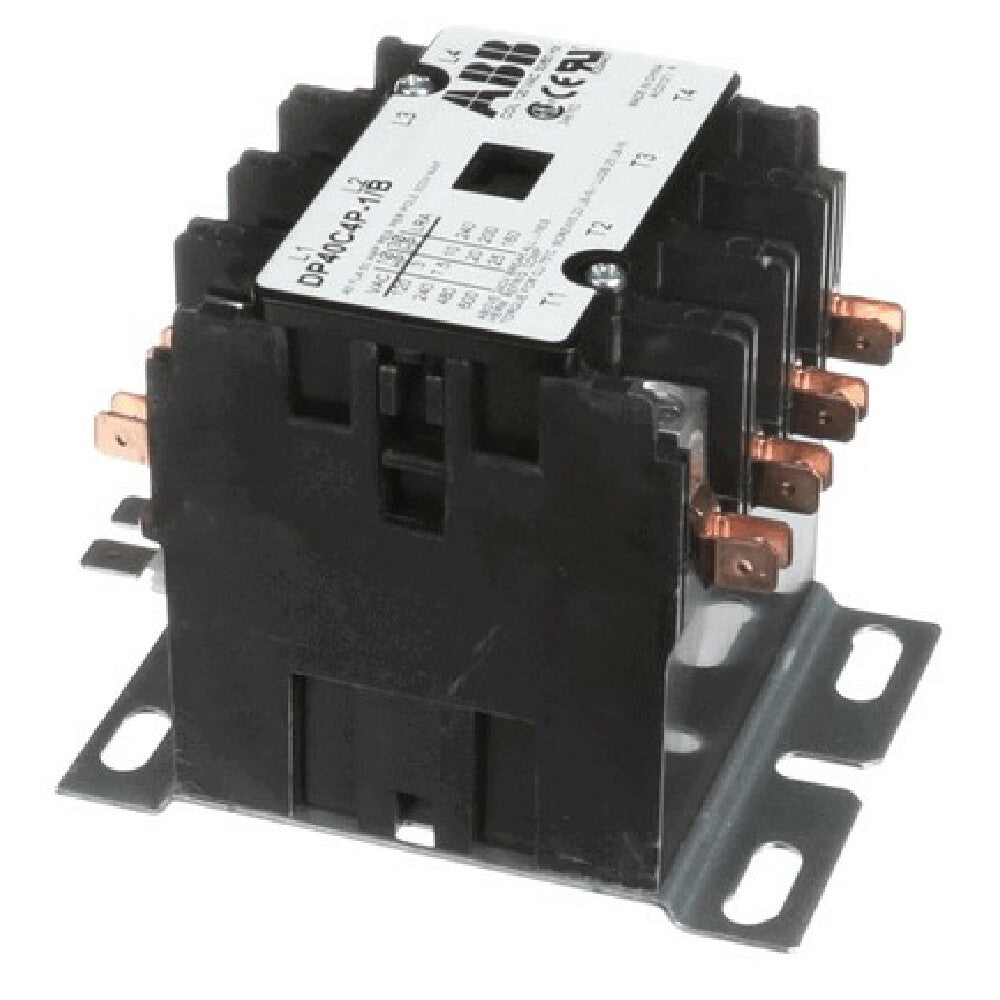 Jackson 5945-111-68-37 Contactor Wash Heater