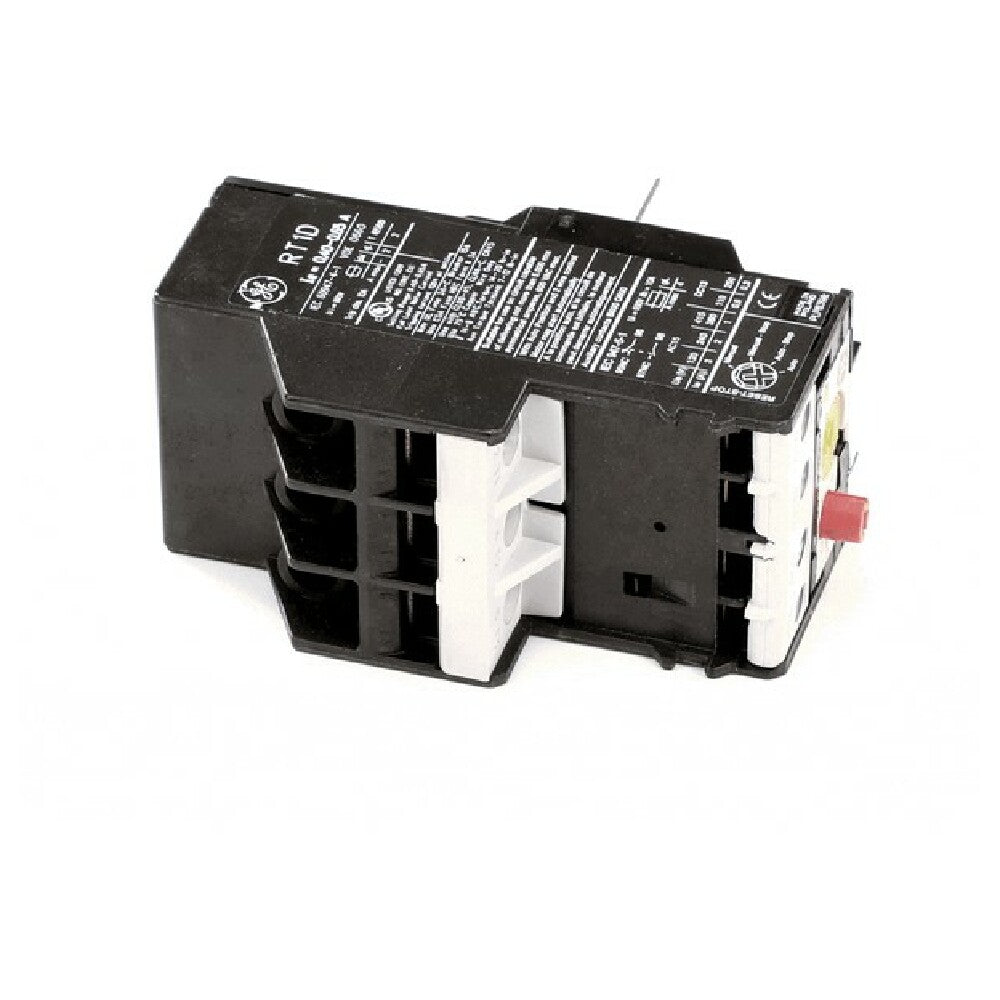 Jackson 5945-111-69-12 Overload Motor .4 .63 Range