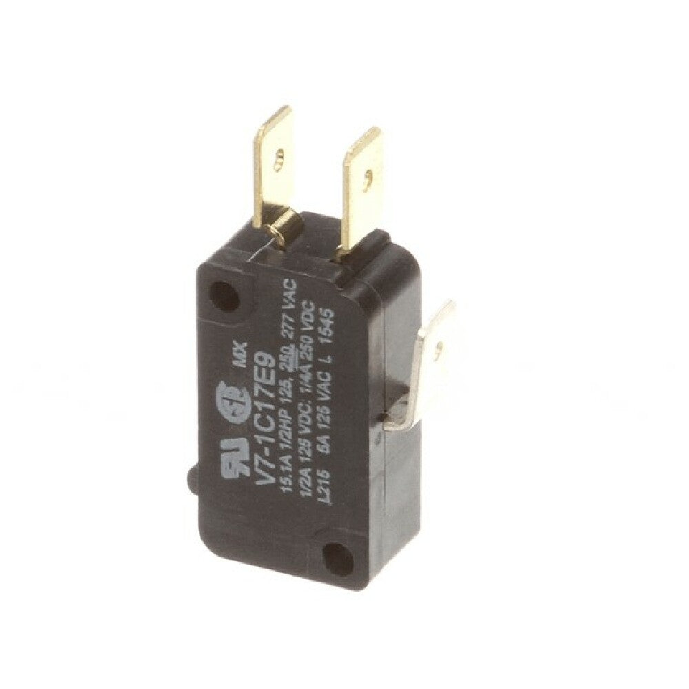 Jackson 5945-306-02-00 Switch Micro 15amp (2 064 154 000)