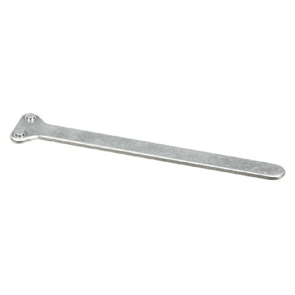 Jackson 5945-306-15-00 Wrench Timer Cam
