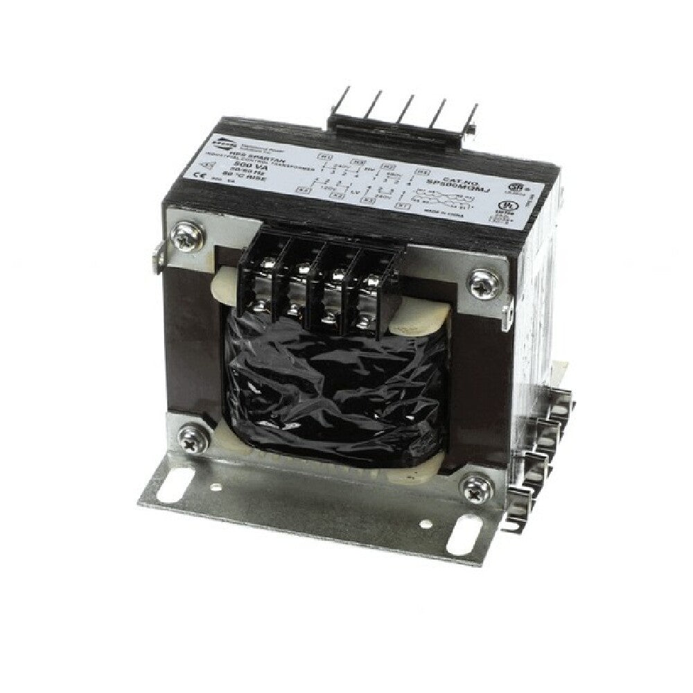 Jackson 5950-111-65-93 Transformer 500va