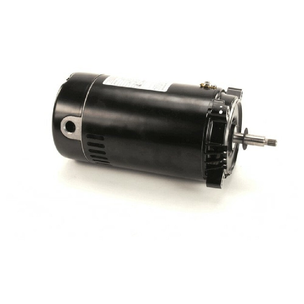 Jackson 6105-101-65-00 Motor 1/2hp 115/230v 60cy 3450rpm