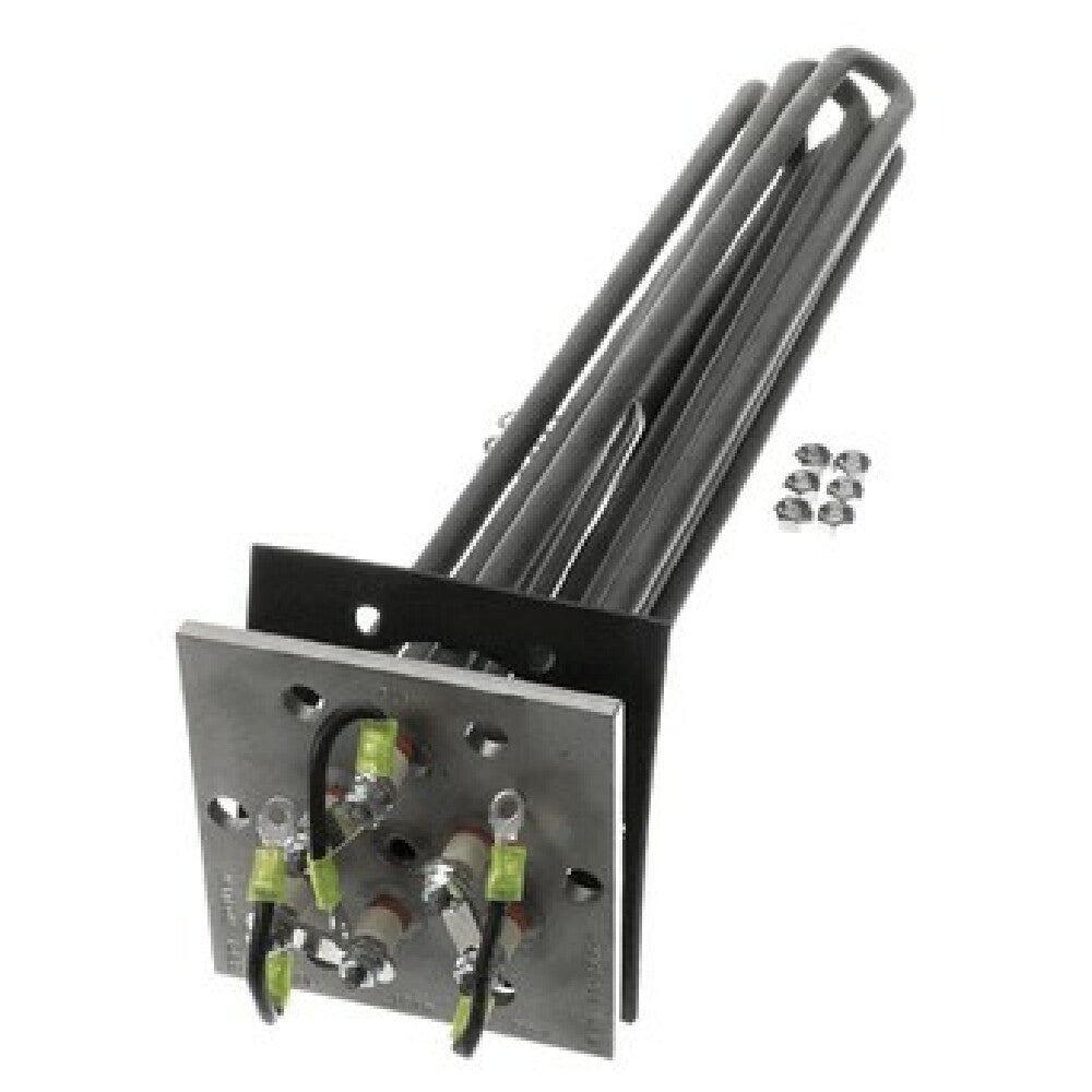 Jackson 6401-003-10-22 A Kit 230v 15 Kw Heater Replacement