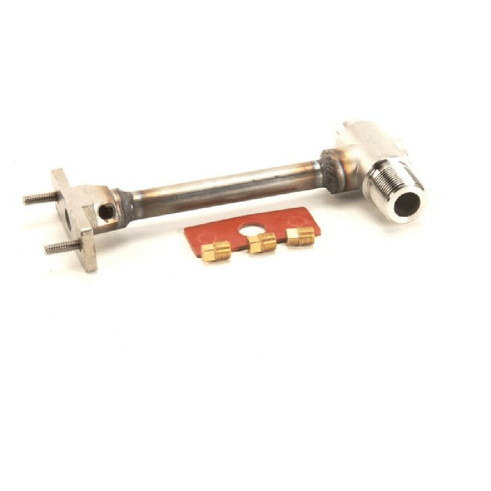 Jackson 6401-003-11-88 A Kit Rinse Injector Replacement