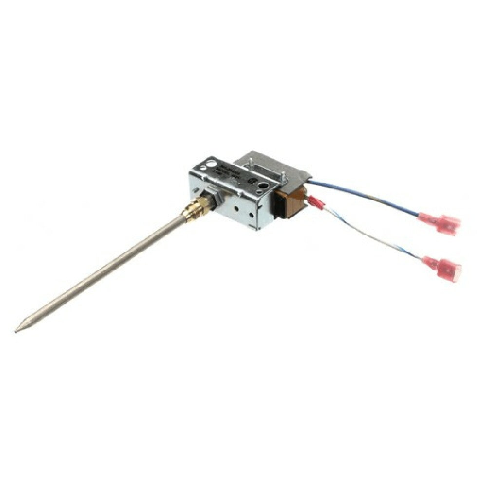 Jackson 6401-003-18-21 A Kit Wash Convey St Thermo Replacement