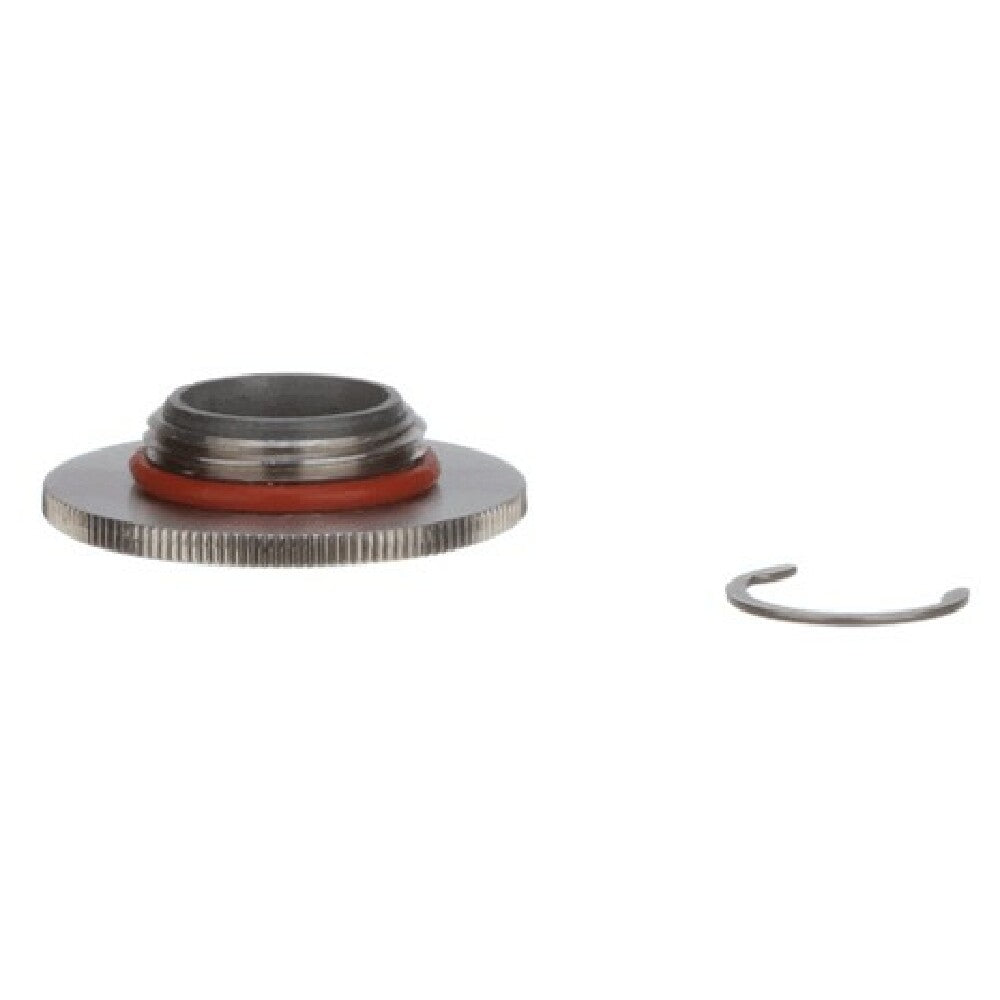 Jackson 6401-004-33-51 A Kit Rinse Arm Bearing Tstar