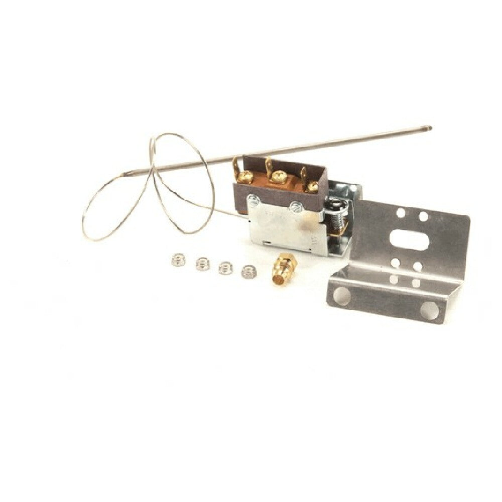 Jackson 6401-021-83-86 Kit Thermostat High Limit Aj & Es C