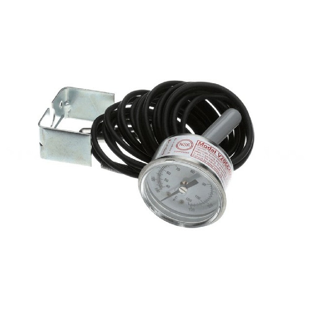Jackson 6685-003-94-88 Thermometer V20664113 164 Sb Rtv