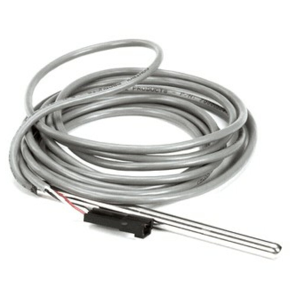 Jackson 6685-400-07-00 Rinse Thermometer Probe W/87 Lead