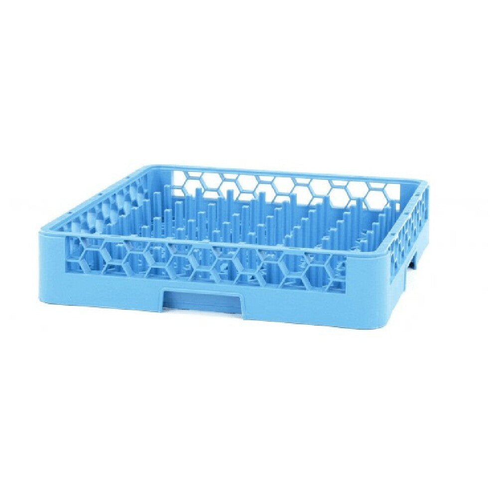 Jackson 7320-100-35-00 Rack Pltr Peg 5020m 92957059 Rp 14