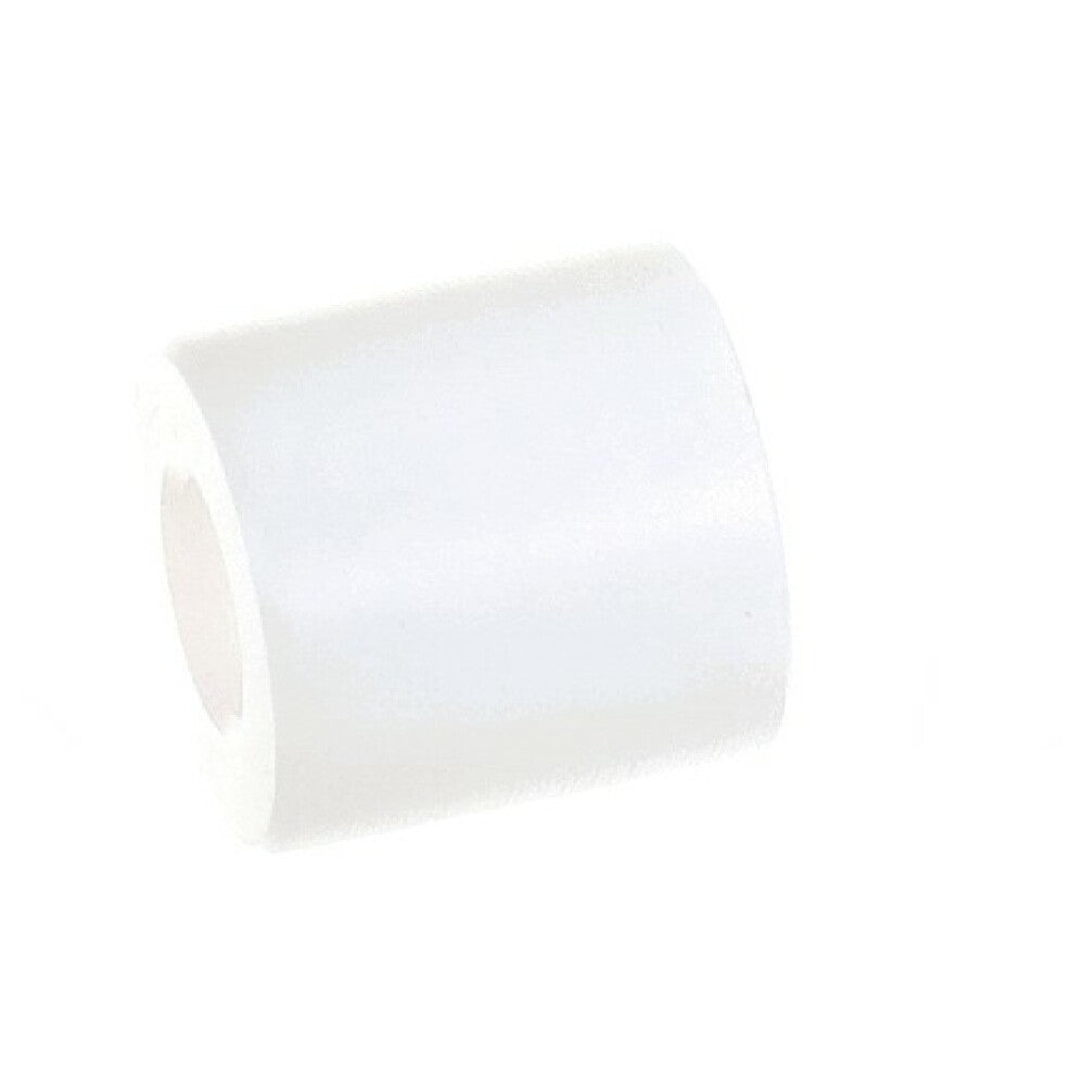 Jackson 9330-004-07-29 Roller Bottom Rear