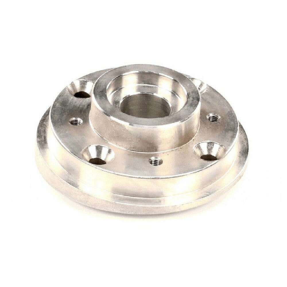 Jackson 9515-004-17-06 Drive Casting Top