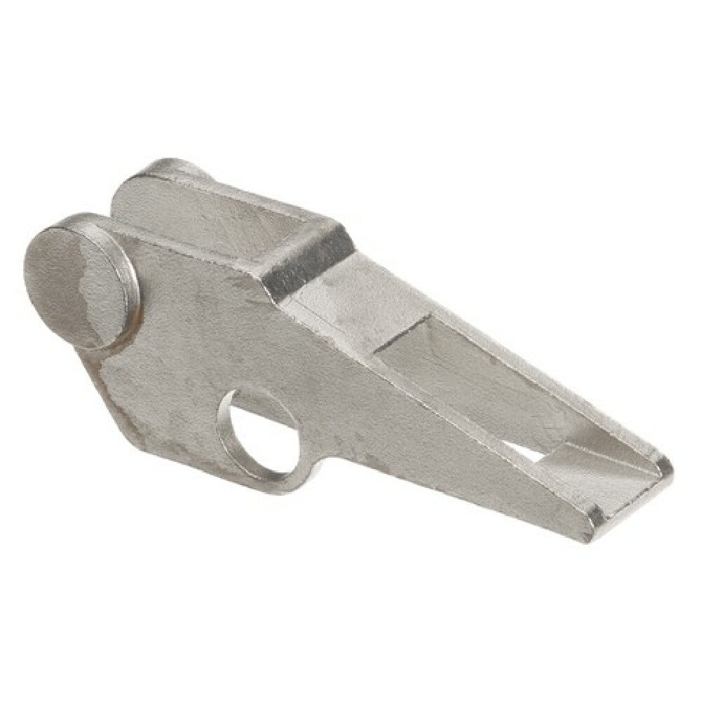 Jackson 9515-021-69-00 Casting Pawl Bar Dog
