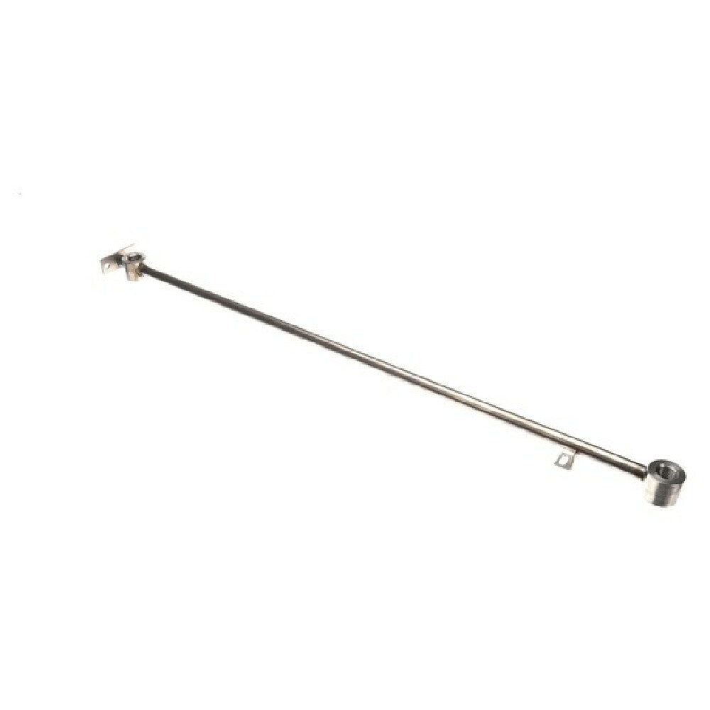 Jackson 96522212 Rinse Manifold Weldment