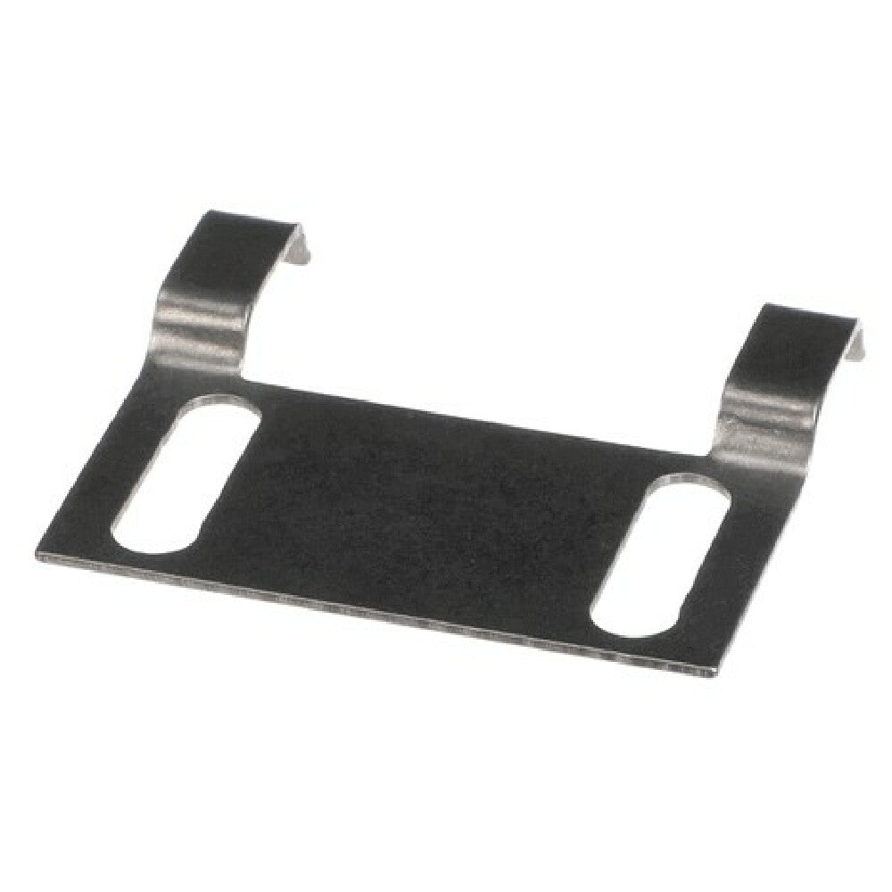 Jackson 96529029 Switch Limit Bracket