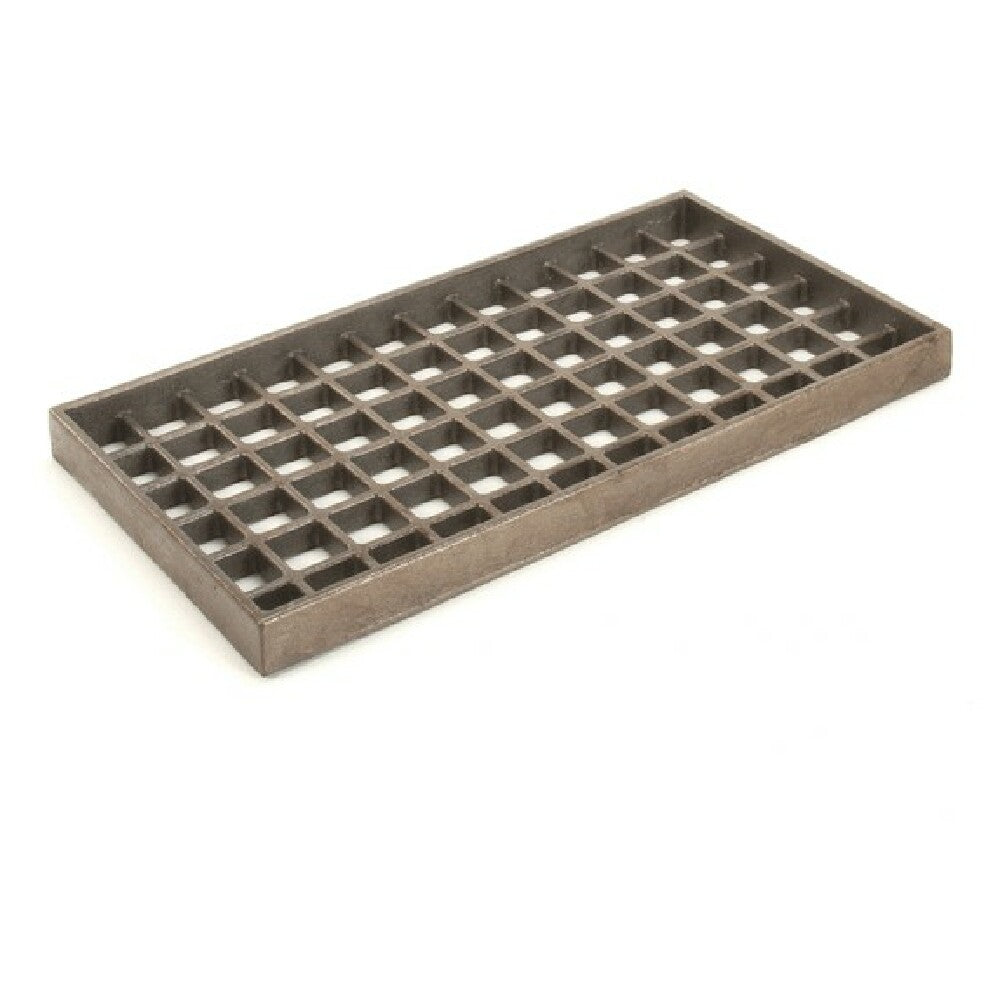 Jade Range 1014700000 Grate Bottom Full (8 X 15)