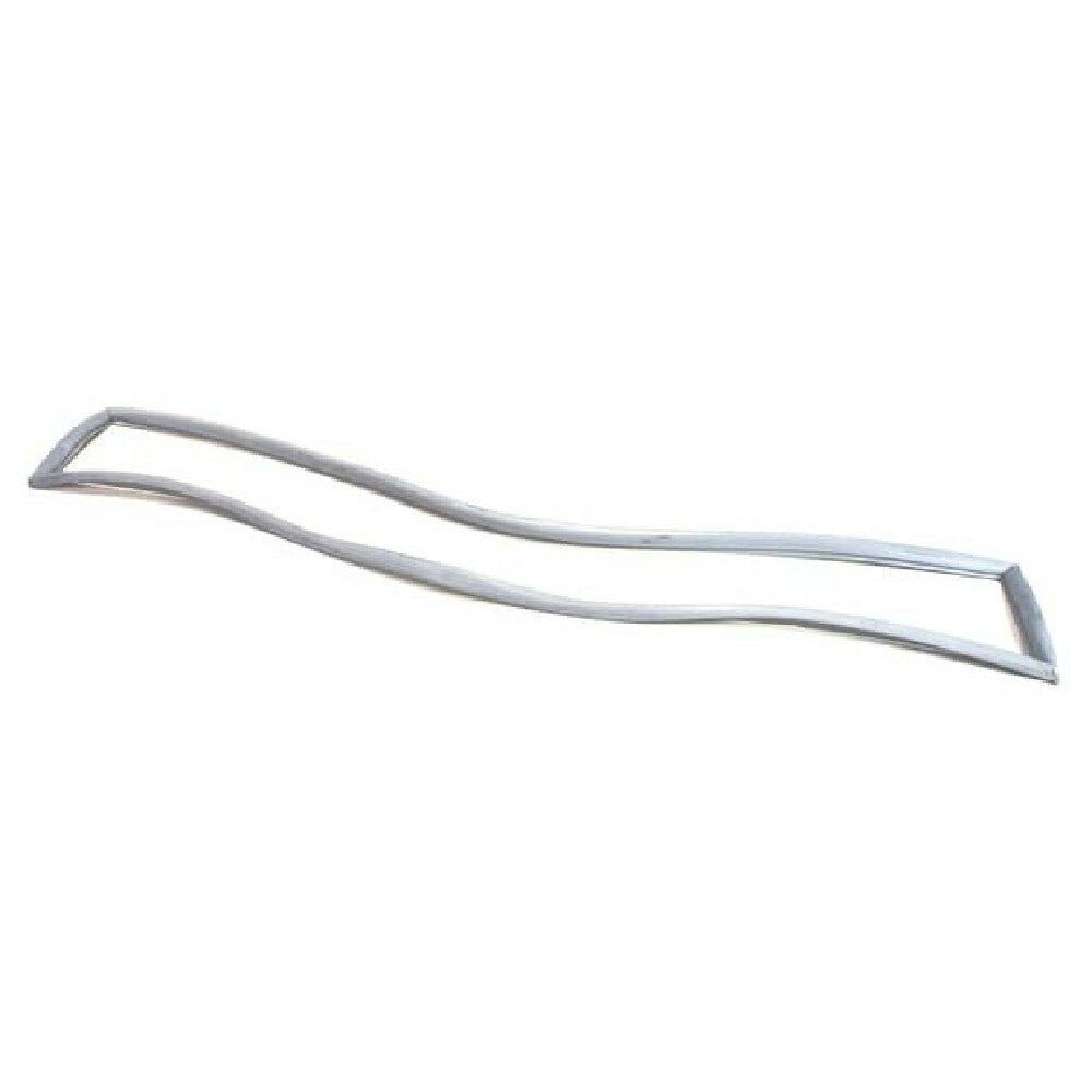 Jade Range 2100010442 Gasket Bttm Mega 41 3/8x7 3/4
