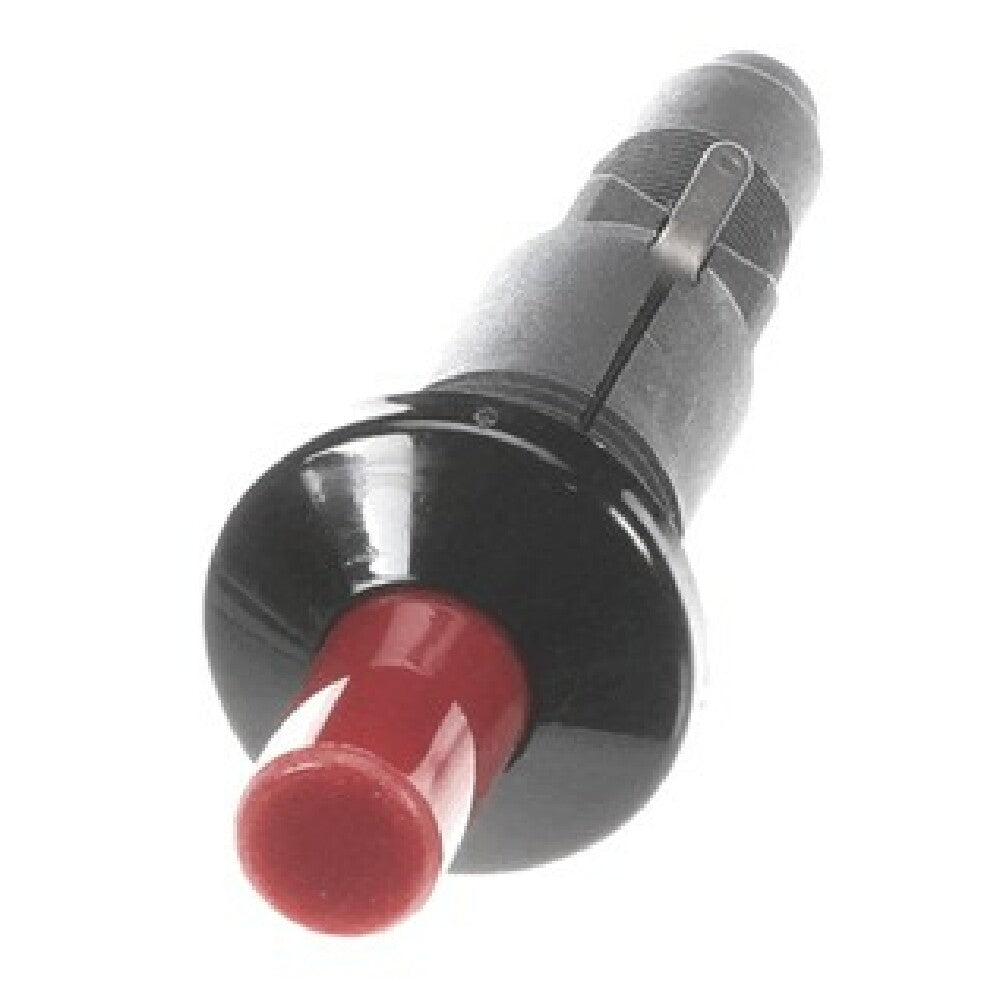 Jade Range 3000013318 Piezo Ignitor Push 2 Output
