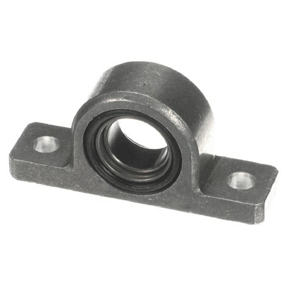 Jade Range 3000013432 Mounted Bearing