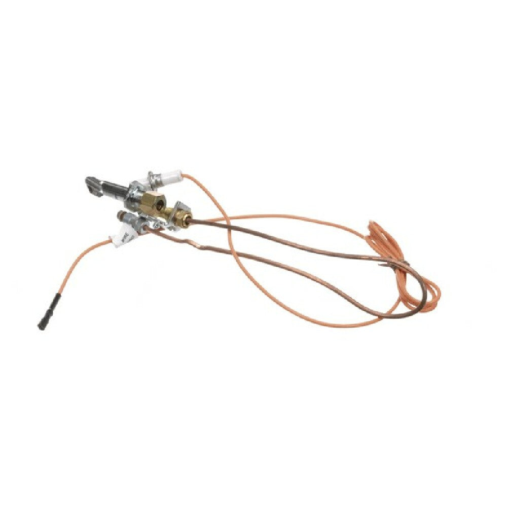 Jade Range 3000013480 Pilot W Electrode & Thermocoup