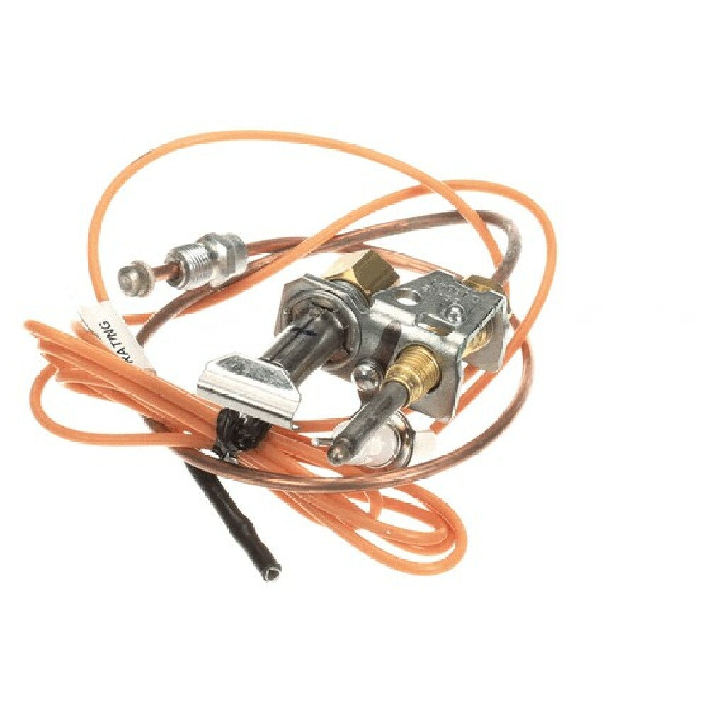 Jade Range 3000014113 Pilot W/elect&thermo Assy