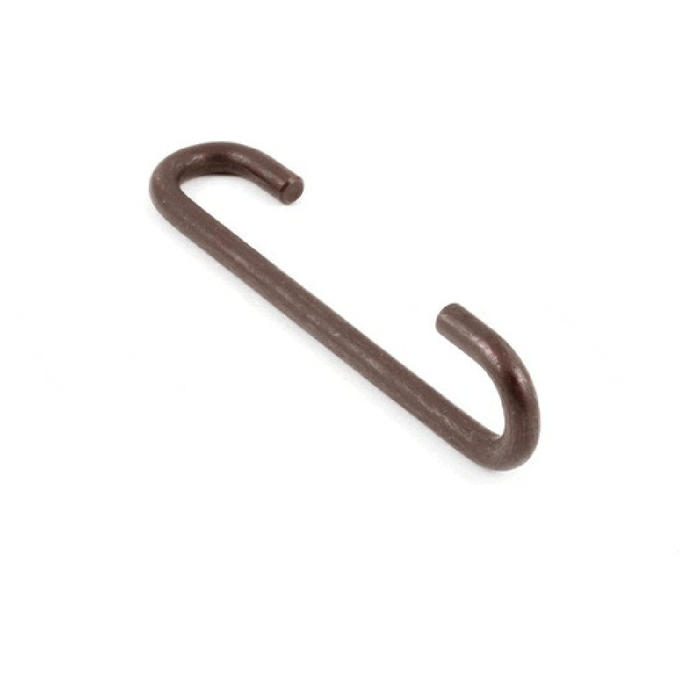 Jade Range 3012900100 S Hook Titan Only Sp. Bend