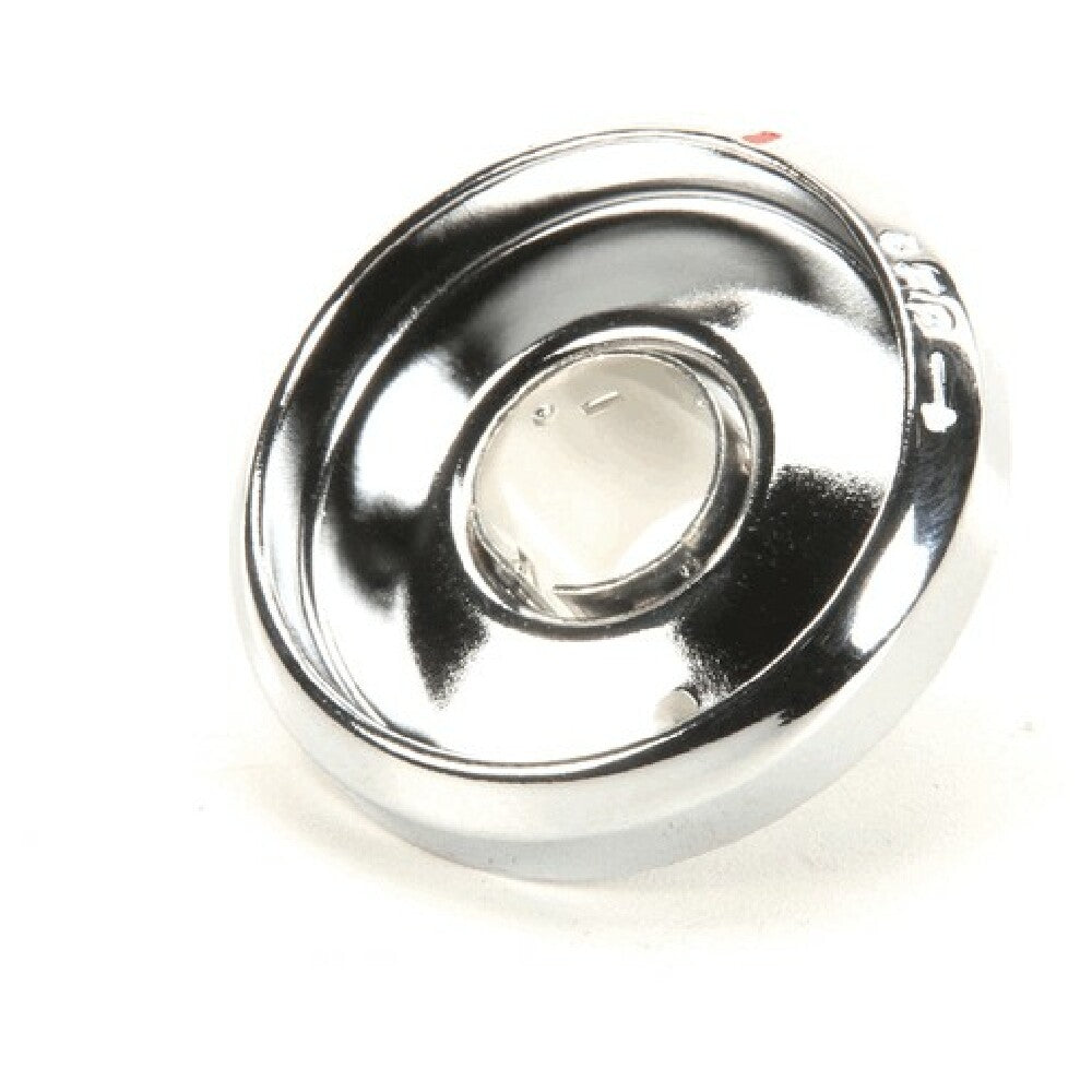 Jade Range 3042200000 Bezel Dial(jtrh Griddle)