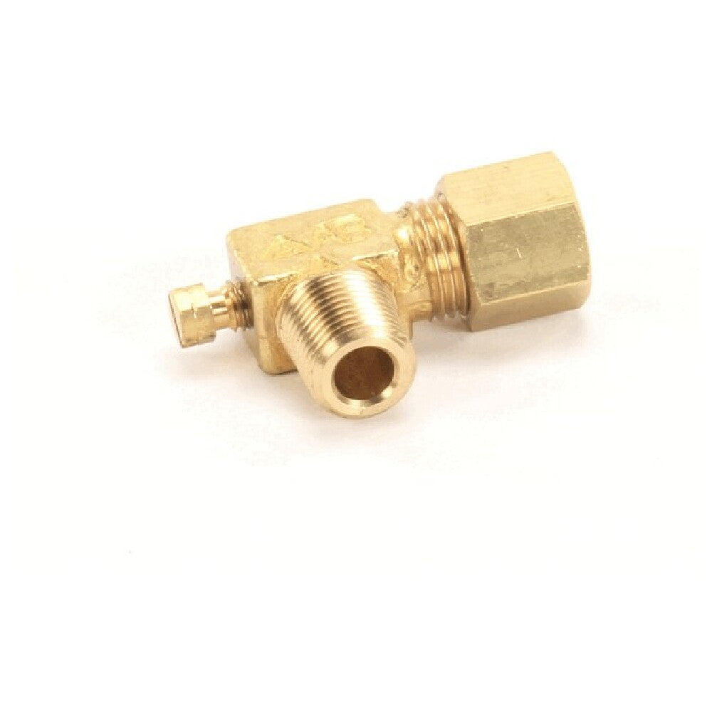 Jade Range 4412800000 Valve Single Pilot #6001 04a
