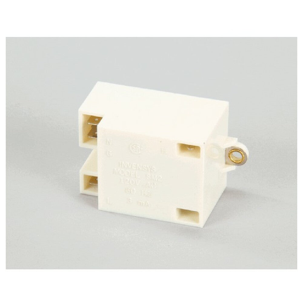 Jade Range 4616100000 Module Ignition (sm 2) Jtrh