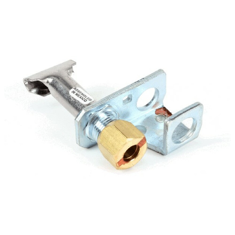 Jade Range 4616600100 Pilot 3chl 2