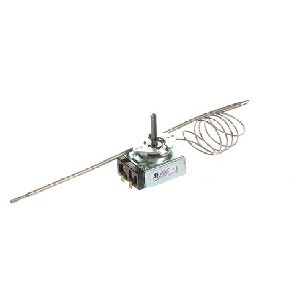 Jade Range 4619000000 Thermostat Elec Kx 13 36 Nee