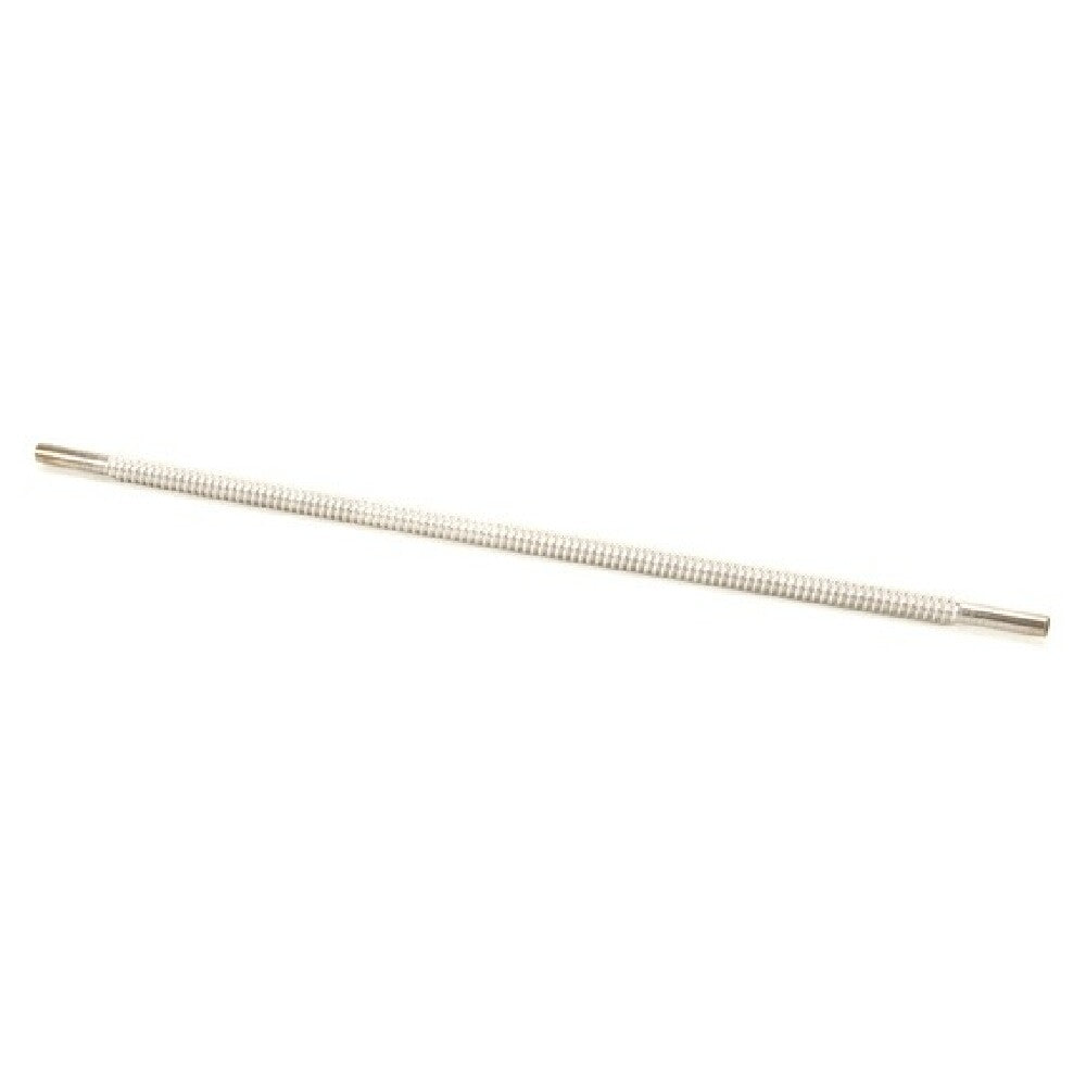 Jade Range 5618900000 Tubing Flexible 1/4 Od X 12