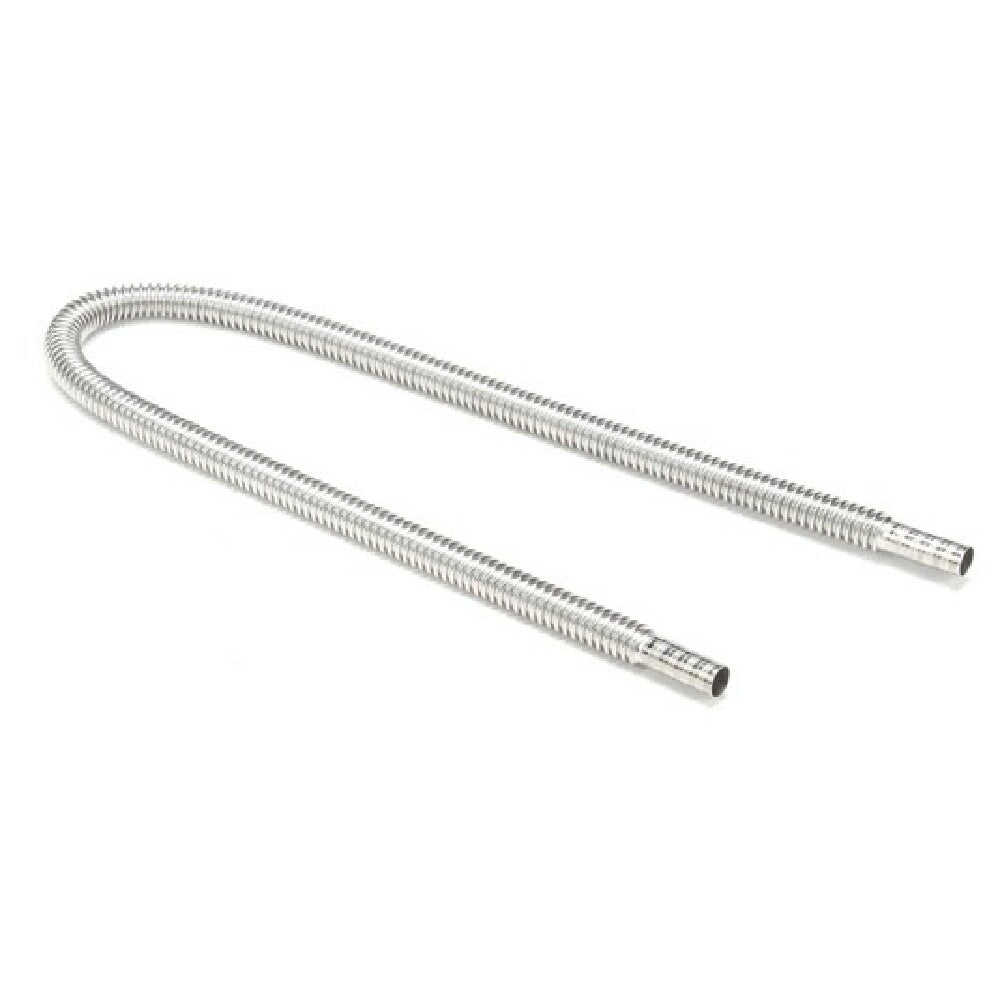 Jade Range 5619200000 Tubing Flexible 3/8 Od X 24