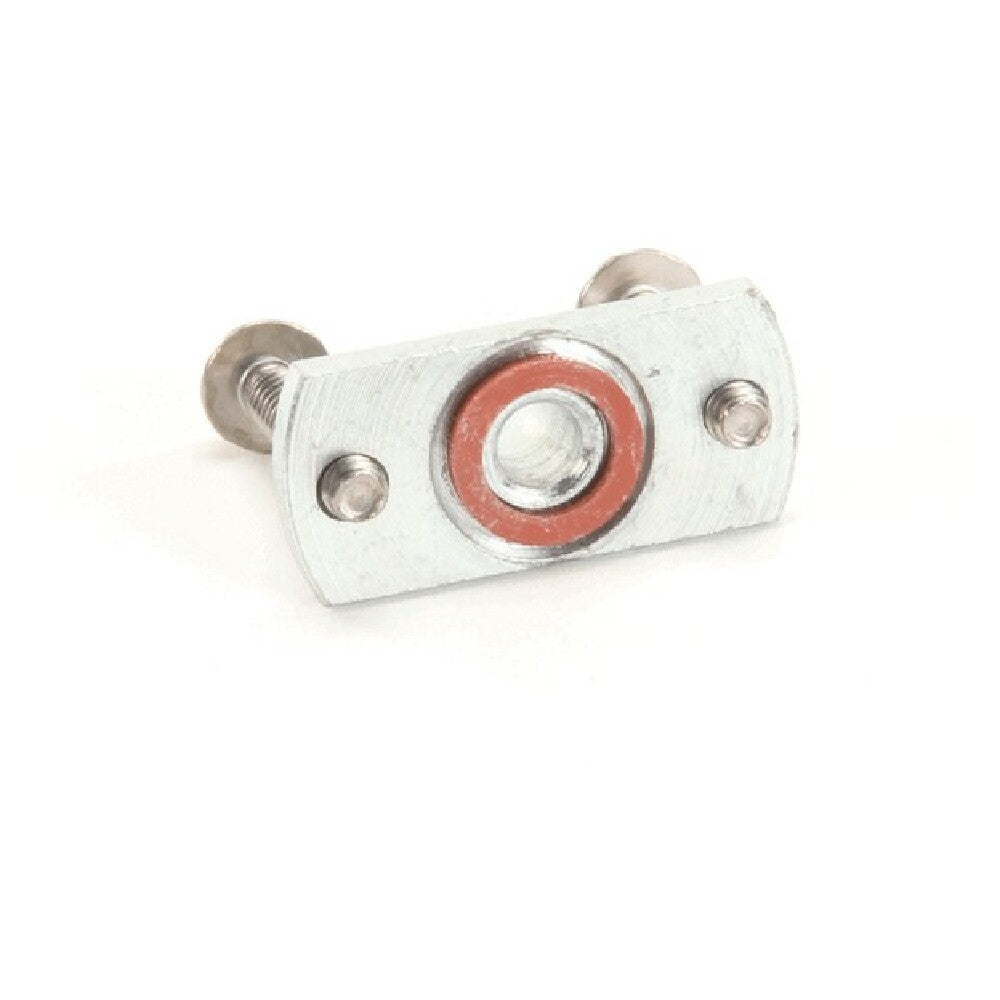 Jade Range 8284530000 Mounting Flange W/screws