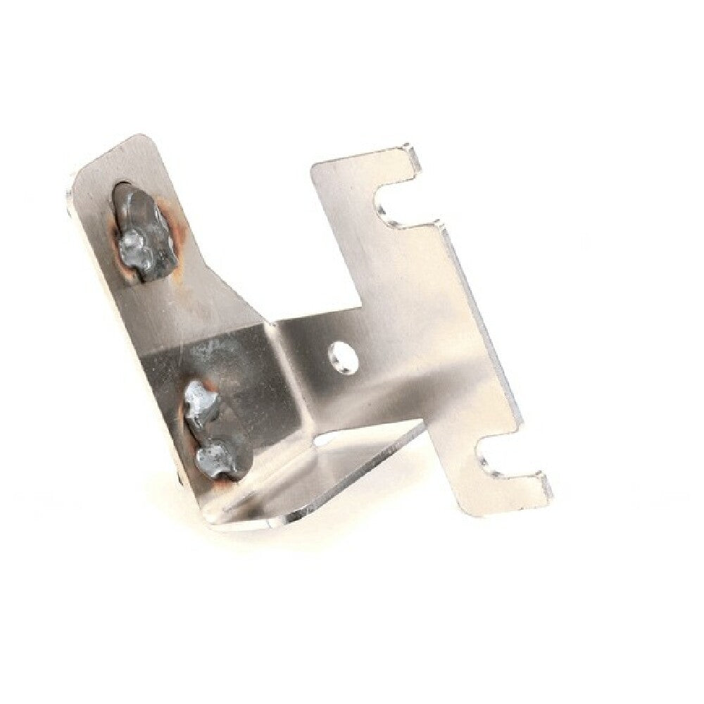 Jade Range 9950006023 Bracket B/kickplate (right)