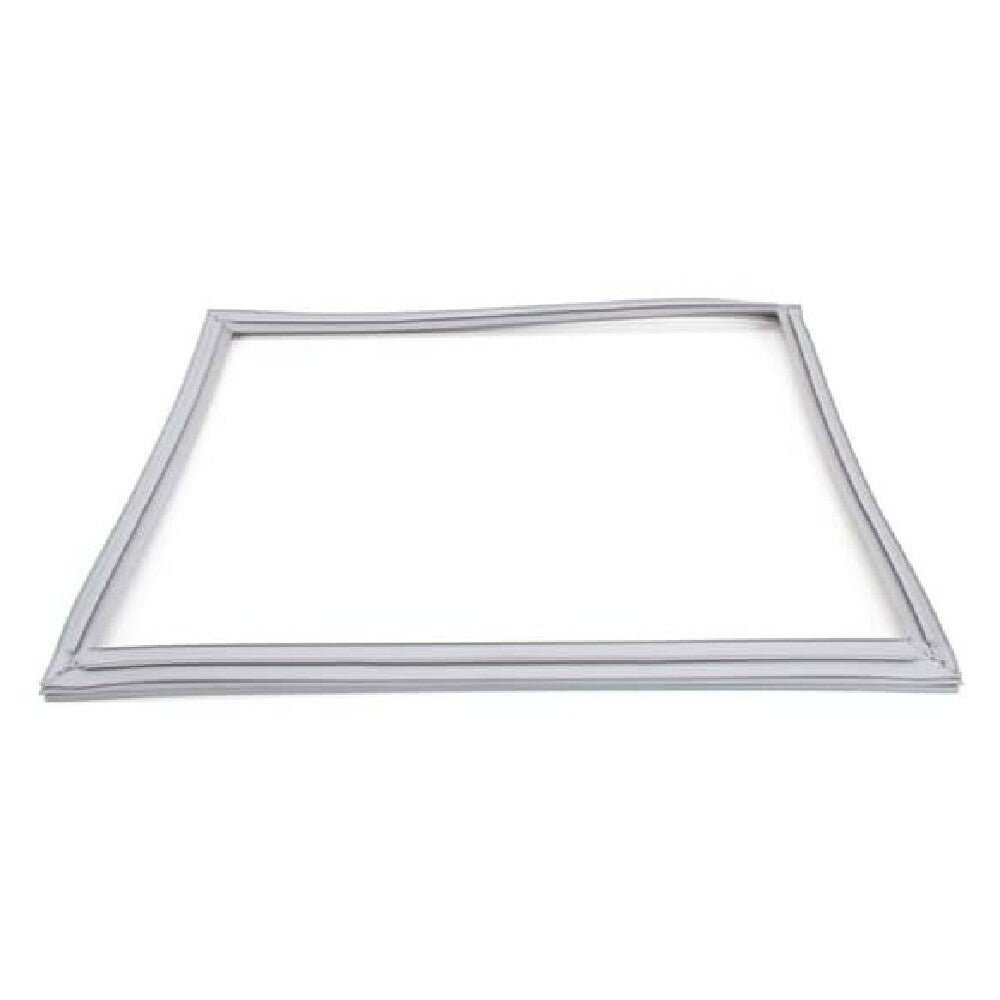 Kairak 3501101 Gasket 19 1/2 X 19 1/2