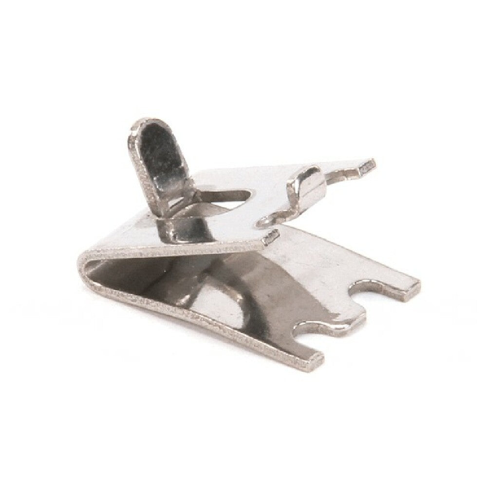 Kairak 433661 Shelf Support Snap In