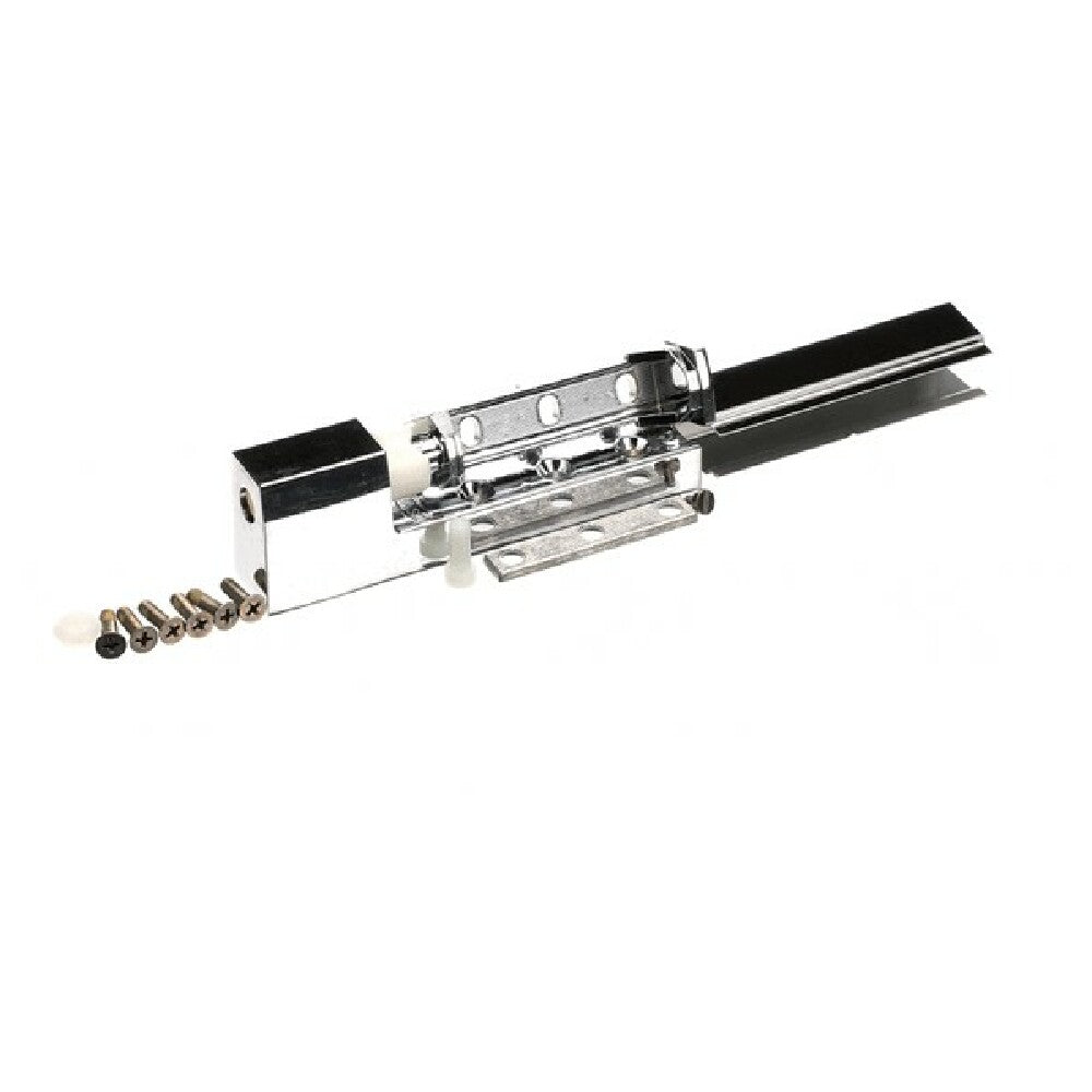 Kairak SER-28583-00 Hinge Assembly Glide