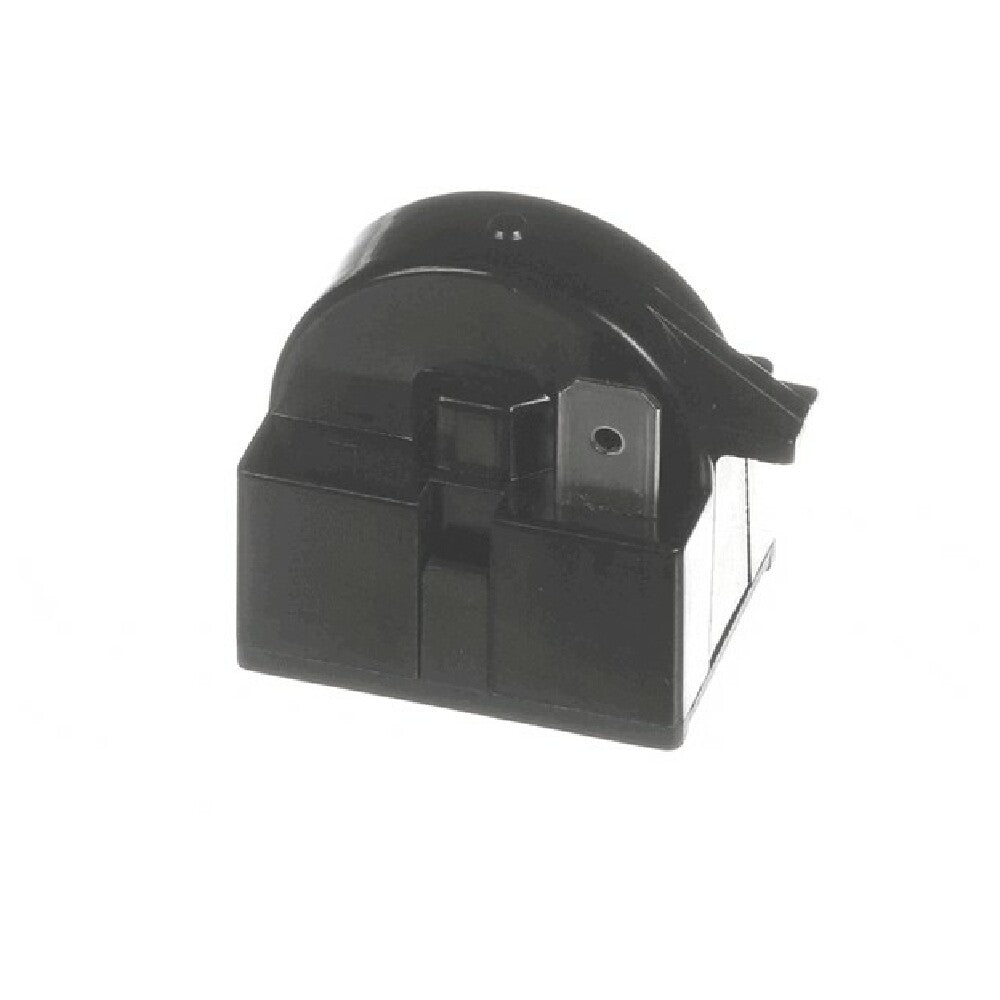 Kanpak 1-0600-00042 Starting Relay