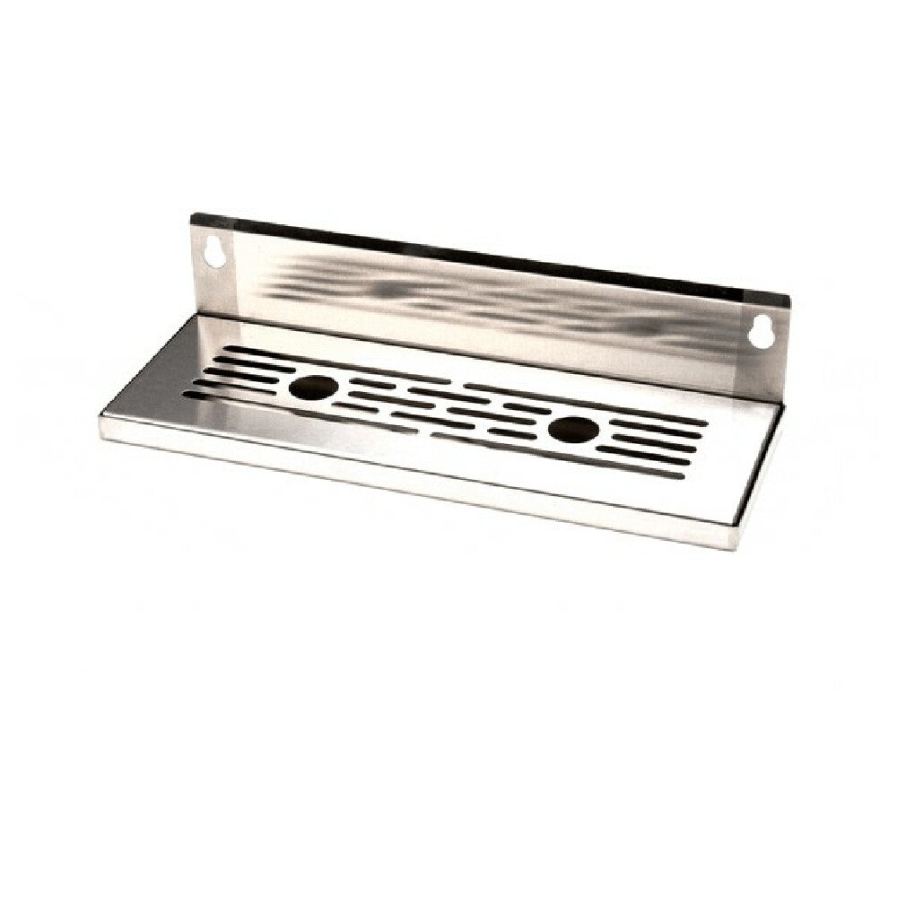 Kanpak 4-0550-0011 Drip Tray