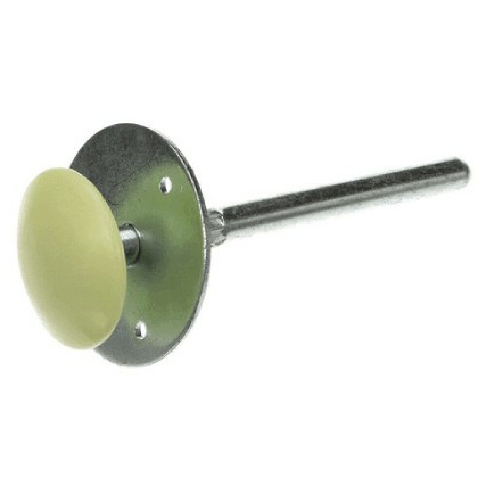 Kason 0481C00400 Metal Push Rod